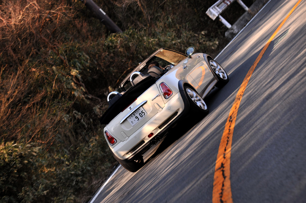 411 21 mini DSC_7952.jpg